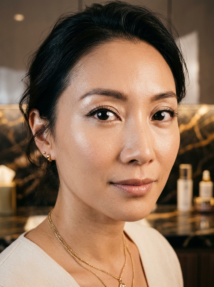 Blefaroplastia